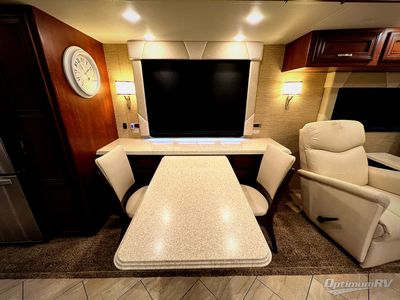2017 Newmar Ventana LE - Photo 24