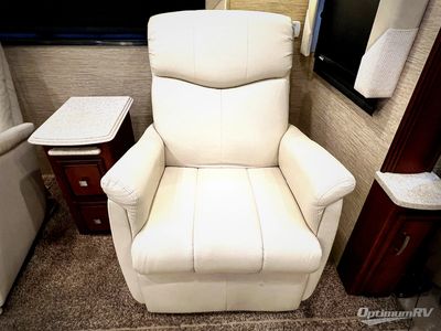 2017 Newmar Ventana LE - Photo 19