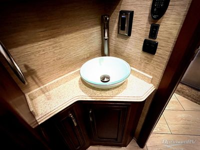 2017 Newmar Ventana LE - Photo 39