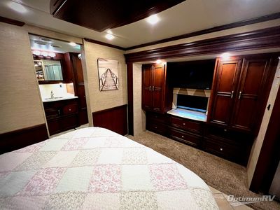 2017 Newmar Ventana LE - Photo 43