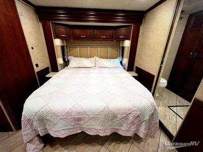 2017 Newmar Ventana LE - Photo 44