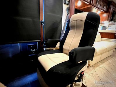 2017 Newmar Ventana LE - Photo 9