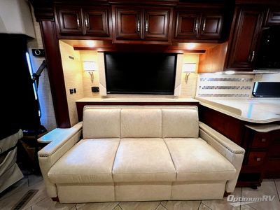 2017 Newmar Ventana LE - Photo 11