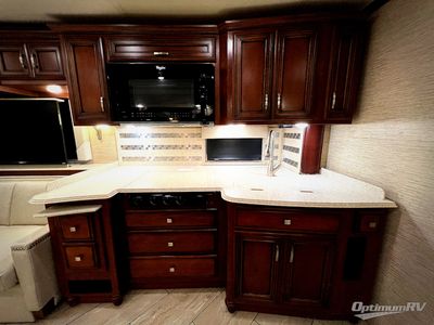 2017 Newmar Ventana LE - Photo 29