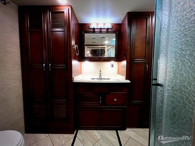 2017 Newmar Ventana LE - Photo 48
