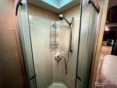 2017 Newmar Ventana LE - Photo 53