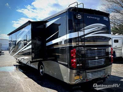 2017 Newmar Ventana LE - Photo 3