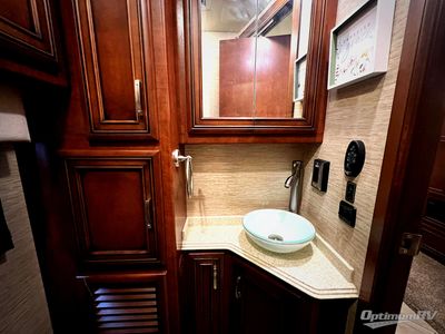 2017 Newmar Ventana LE - Photo 38