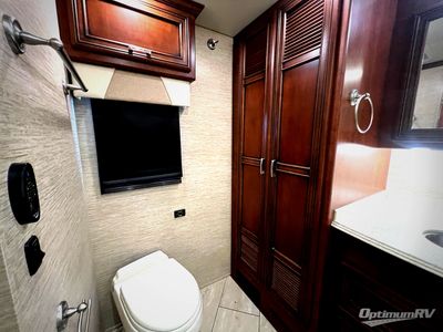 2017 Newmar Ventana LE - Photo 49