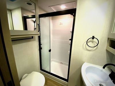 2025 Grand Design Reflection - Photo 27