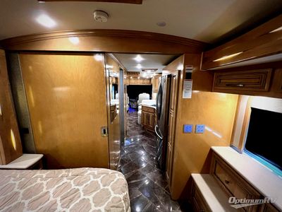 2018 Newmar New Aire - Photo 47