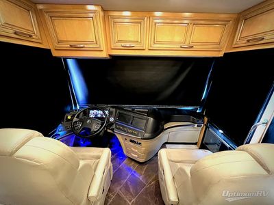 2018 Newmar New Aire - Photo 6