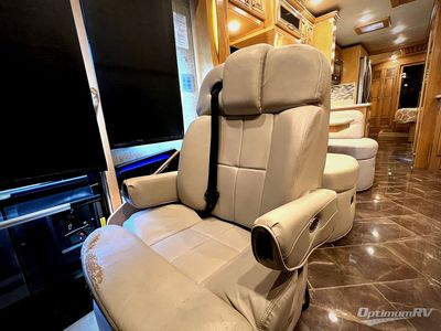 2018 Newmar New Aire - Photo 9