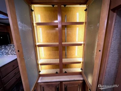 2018 Newmar New Aire - Photo 20