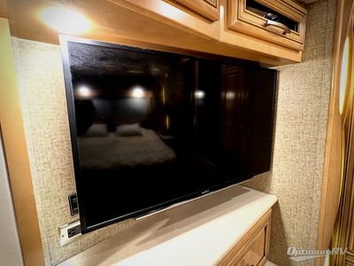 2018 Newmar New Aire - Photo 39