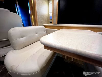 2018 Newmar New Aire - Photo 15