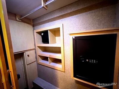 2018 Newmar New Aire - Photo 46