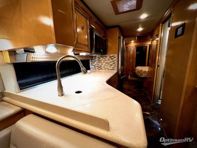 2018 Newmar New Aire - Photo 21