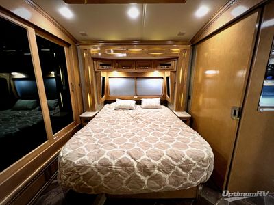 2018 Newmar New Aire - Photo 37