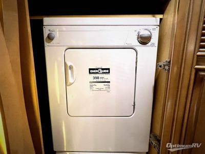 2018 Newmar New Aire - Photo 42