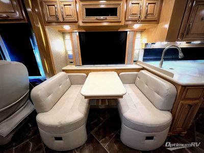 2018 Newmar New Aire - Photo 14