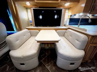2018 Newmar New Aire - Photo 16