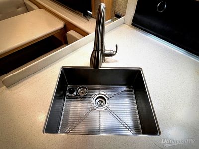 2018 Newmar New Aire - Photo 24