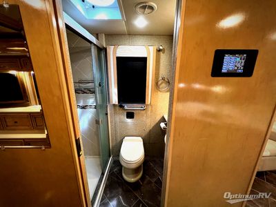 2018 Newmar New Aire - Photo 28