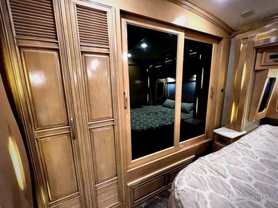 2018 Newmar New Aire - Photo 40