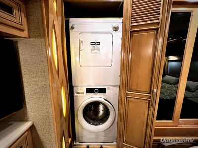 2018 Newmar New Aire - Photo 41