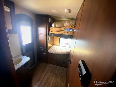 2016 Jayco White Hawk - Photo 14