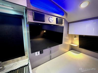 2023 inTech Sol - Photo 20
