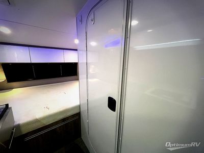 2023 inTech Sol - Photo 15