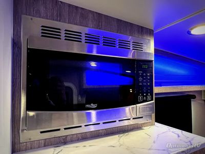 2023 inTech Sol - Photo 10