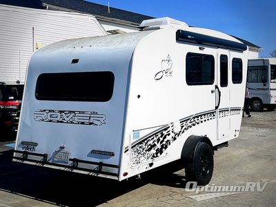 2023 inTech Sol - Photo 2