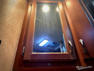 2010 Carriage Cameo - Photo 20