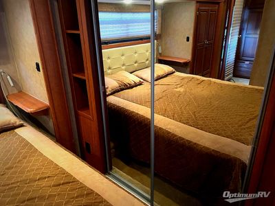 2010 Carriage Cameo - Photo 25