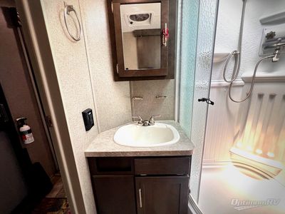 2020 Forest River Rockwood Ultra Lite - Photo 31