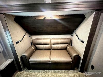 2020 Forest River Rockwood Ultra Lite - Photo 20