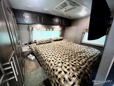 2020 Forest River Rockwood Ultra Lite - Photo 29