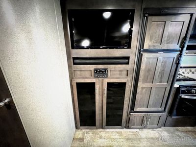 2020 Forest River Rockwood Ultra Lite - Photo 17