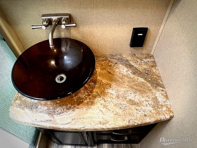 2014 Grand Design Solitude - Photo 23