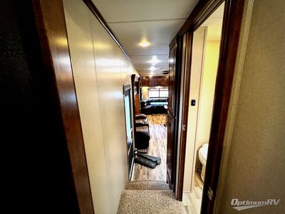 2014 Grand Design Solitude - Photo 26