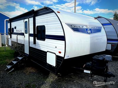 2022 Gulf Stream Ameri-Lite - Photo 1