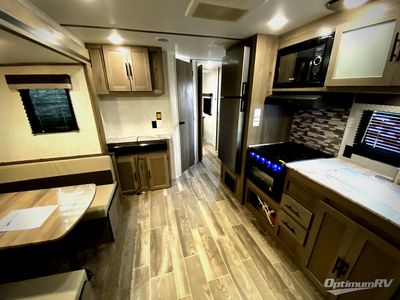 2022 Gulf Stream Ameri-Lite - Photo 4