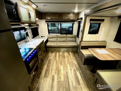 2022 Gulf Stream Ameri-Lite - Photo 5