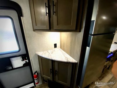 2022 Gulf Stream Ameri-Lite - Photo 18