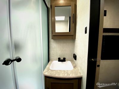 2022 Gulf Stream Ameri-Lite - Photo 24