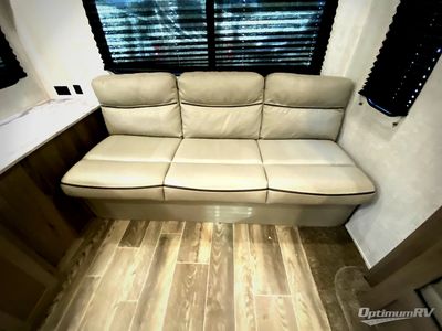 2022 Gulf Stream Ameri-Lite - Photo 8