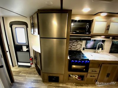2022 Gulf Stream Ameri-Lite - Photo 15